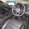 nissan x-trail 2023 -NISSAN--X-Trail SNT33-012551---NISSAN--X-Trail SNT33-012551- image 4