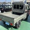 suzuki carry-truck 2024 -SUZUKI--Carry Truck 3BD-DA16T--DA16T-799602---SUZUKI--Carry Truck 3BD-DA16T--DA16T-799602- image 13