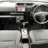 toyota probox 2022 quick_quick_6AE-NHP160V_0048856 image 4