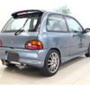 subaru vivio 1997 CFJ1541569 image 38