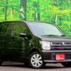 suzuki wagon-r 2017 CFJ1765647 image 7