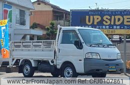 mazda bongo-truck 2009 GOO_NET_EXCHANGE_0800881A30240813W001