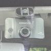 daihatsu tanto 2014 -DAIHATSU--Tanto DBA-LA600S--LA600S-0195478---DAIHATSU--Tanto DBA-LA600S--LA600S-0195478- image 6