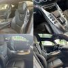 mercedes-benz amg-gt 2021 CFJ1542217 image 5