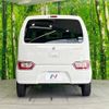 suzuki wagon-r 2020 -SUZUKI--Wagon R 5BA-MH85S--MH85S-108576---SUZUKI--Wagon R 5BA-MH85S--MH85S-108576- image 16