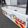 mitsubishi-fuso super-great 2023 CFJ1575389 image 13