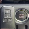 toyota voxy 2020 -TOYOTA--Voxy DBA-ZRR80W--ZRR80-0614633---TOYOTA--Voxy DBA-ZRR80W--ZRR80-0614633- image 8