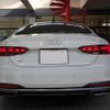 audi a5-sportback 2022 GOO_JP_700080027030250307003 image 7