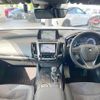 toyota crown-hybrid 2018 CFJ1523023 image 2