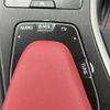 lexus ux 2020 -LEXUS--Lexus UX 6AA-MZAH10--MZAH10-2073141---LEXUS--Lexus UX 6AA-MZAH10--MZAH10-2073141- image 8