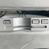 suzuki wagon-r 2017 -SUZUKI--Wagon R DAA-MH55S--MH55S-174759---SUZUKI--Wagon R DAA-MH55S--MH55S-174759- image 4
