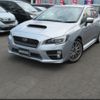 subaru wrx 2016 -SUBARU--WRX VAG--013956---SUBARU--WRX VAG--013956- image 1