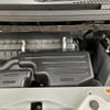 daihatsu move-canbus 2022 quick_quick_LA800S_LA800S-0286658 image 18