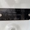 honda cr-v 2012 CFJ1637396 image 27