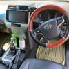 toyota land-cruiser-prado 2018 CFJ1656971 image 10