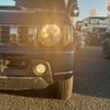 suzuki jimny 2016 CFJ1672413 image 8
