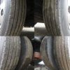 isuzu elf-truck 2002 GOO_NET_EXCHANGE_0400935A30250514W002 image 35