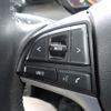 suzuki spacia 2019 -SUZUKI--Spacia Gear DAA-MK53S--MK53S-644281---SUZUKI--Spacia Gear DAA-MK53S--MK53S-644281- image 13
