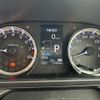 daihatsu move 2018 -DAIHATSU--Move DBA-LA150S--LA150S-0143294---DAIHATSU--Move DBA-LA150S--LA150S-0143294- image 21