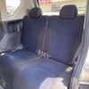 nissan roox 2020 -NISSAN--Roox B48A--0300336---NISSAN--Roox B48A--0300336- image 8
