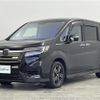 honda stepwagon 2022 CFJ1889891 image 16