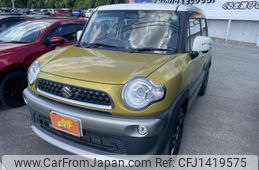 suzuki xbee 2019 -SUZUKI--XBEE DAA-MN71S--MN71S-148220---SUZUKI--XBEE DAA-MN71S--MN71S-148220-
