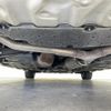 toyota mark-x 2006 CFJ1412061 image 11