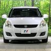suzuki swift 2012 CFJ1677896 image 14