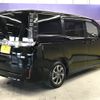 toyota voxy 2016 -TOYOTA--Voxy DAA-ZWR80G--ZWR80-0162510---TOYOTA--Voxy DAA-ZWR80G--ZWR80-0162510- image 8