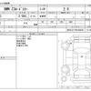 bmw z3 1999 CFJ1567081 image 3