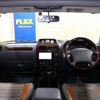 toyota land-cruiser-prado 1997 CFJ1804856 image 3