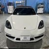 porsche 718-boxster 2020 quick_quick_ABA-982J1_WP0ZZZ98ZLS201759 image 2