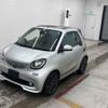 smart fortwo 2017 -SMART--Smart Fortwo 453444-WME4534442K227174---SMART--Smart Fortwo 453444-WME4534442K227174- image 5