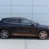 mercedes-benz amg 2023 CFJ1628302 image 7