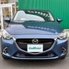 mazda demio 2017 -MAZDA--Demio DBA-DJ3FS--DJ3FS-310757---MAZDA--Demio DBA-DJ3FS--DJ3FS-310757- image 24