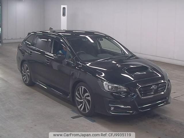 subaru levorg 2019 quick_quick_DBA-VMG_033693 image 1