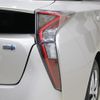 toyota prius 2016 GOO_JP_700130095430241119001 image 17