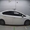 toyota prius 2012 -TOYOTA 【静岡 330ｿ9816】--Prius DAA-ZVW30--ZVW30-5462738---TOYOTA 【静岡 330ｿ9816】--Prius DAA-ZVW30--ZVW30-5462738- image 8