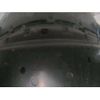honda vezel 2022 -HONDA--VEZEL RV3-1003936---HONDA--VEZEL RV3-1003936- image 12