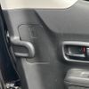 suzuki wagon-r 2019 -SUZUKI--Wagon R DAA-MH55S--MH55S-312801---SUZUKI--Wagon R DAA-MH55S--MH55S-312801- image 14