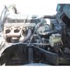 mitsubishi-fuso canter 2001 CFJ1362171 image 66