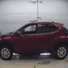 toyota yaris-cross 2022 -TOYOTA--Yaris Cross MXPB10-3017098---TOYOTA--Yaris Cross MXPB10-3017098- image 5