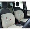 fiat panda 2014 -FIAT--Fiat Panda ABA-13909--ZFA31200003238667---FIAT--Fiat Panda ABA-13909--ZFA31200003238667- image 2