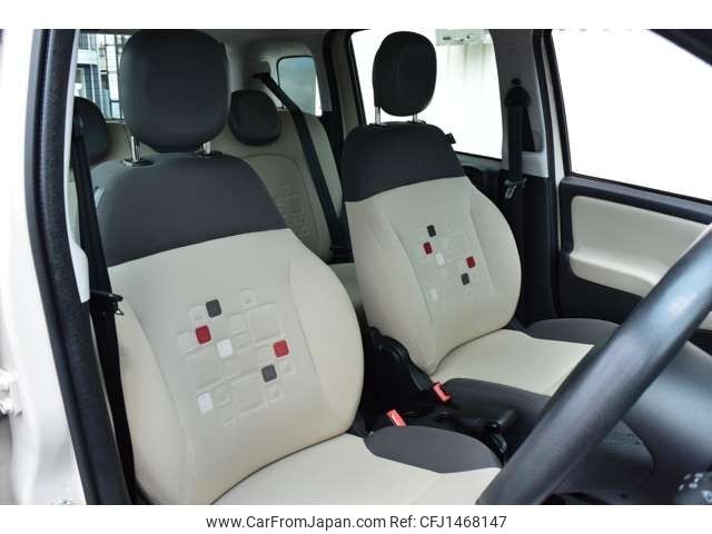 fiat panda 2014 -FIAT--Fiat Panda ABA-13909--ZFA31200003238667---FIAT--Fiat Panda ABA-13909--ZFA31200003238667- image 2