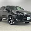 toyota harrier 2016 -TOYOTA--Harrier DBA-ZSU60W--ZSU60-0081332---TOYOTA--Harrier DBA-ZSU60W--ZSU60-0081332- image 17