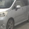 daihatsu move 2012 -DAIHATSU 【熊谷 581ﾅ8604】--Move LA110S--00020766---DAIHATSU 【熊谷 581ﾅ8604】--Move LA110S--00020766- image 5