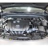 mazda cx-3 2019 quick_quick_5BA-DMEP_105043 image 8