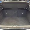 mercedes-benz gla-class 2019 CFJ1699086 image 13