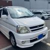 toyota touring-hiace 2000 CFJ1673888 image 2