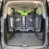 nissan serena 2014 CFJ1688019 image 11